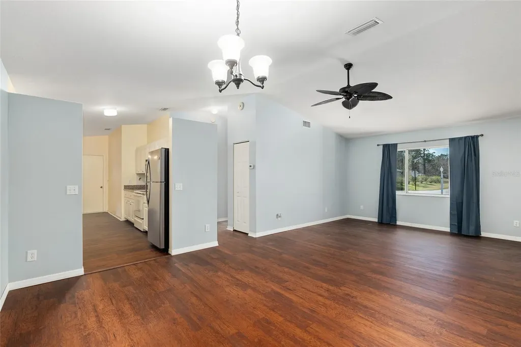 10141 SW 62nd Terrace Road Ocala FL 34476