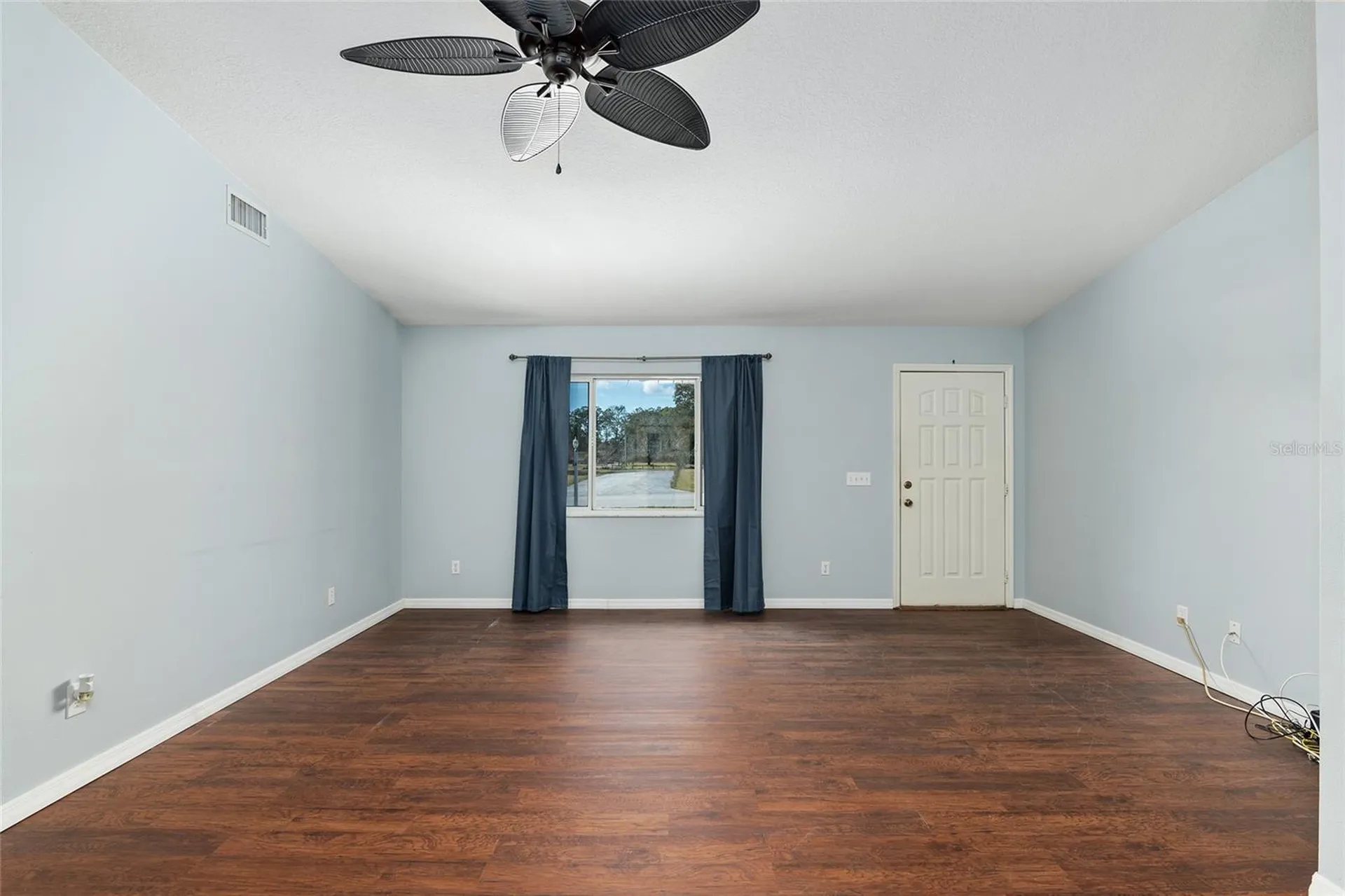 10141 SW 62nd Terrace Road Ocala FL 34476