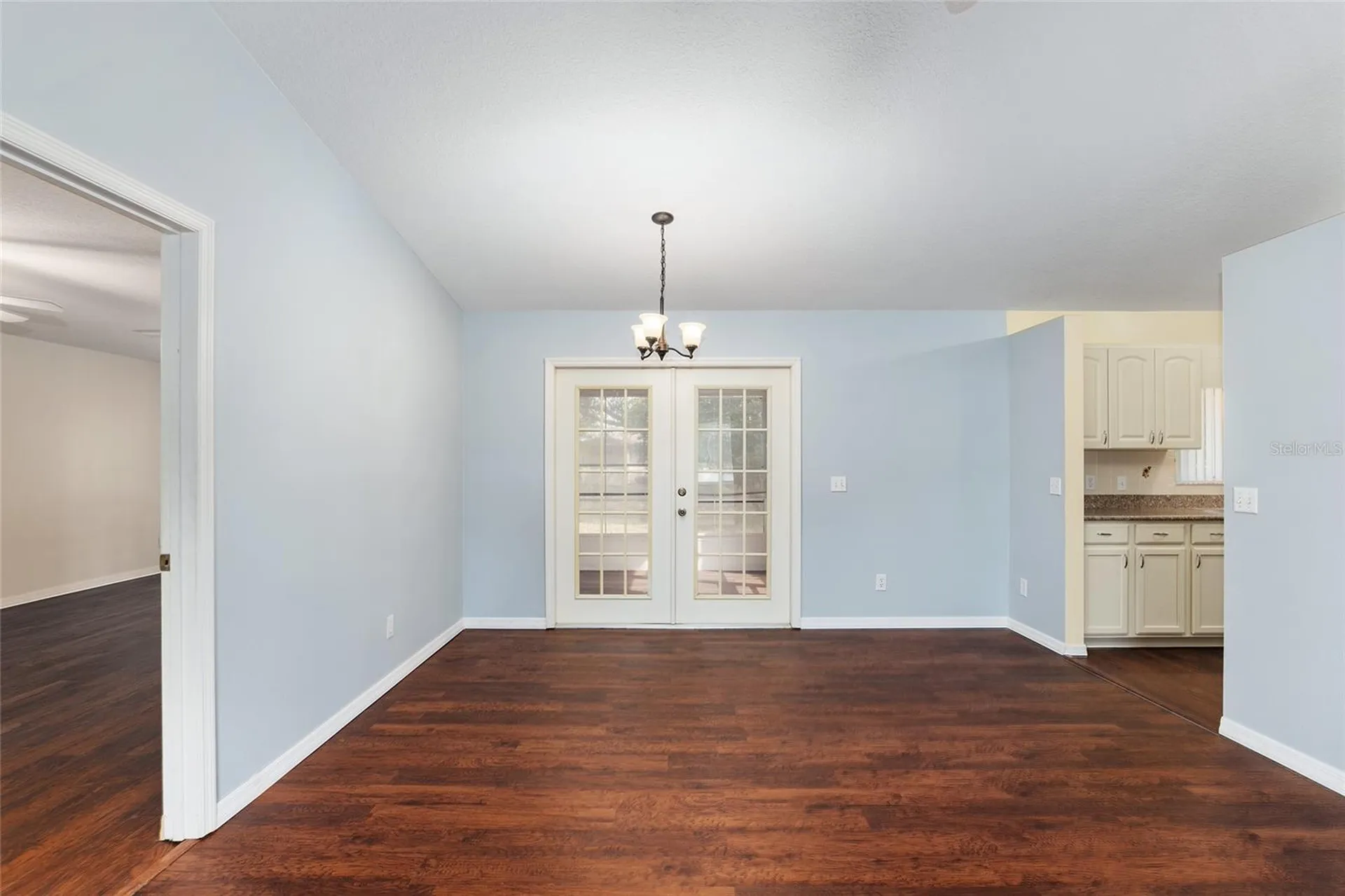 10141 SW 62nd Terrace Road Ocala FL 34476