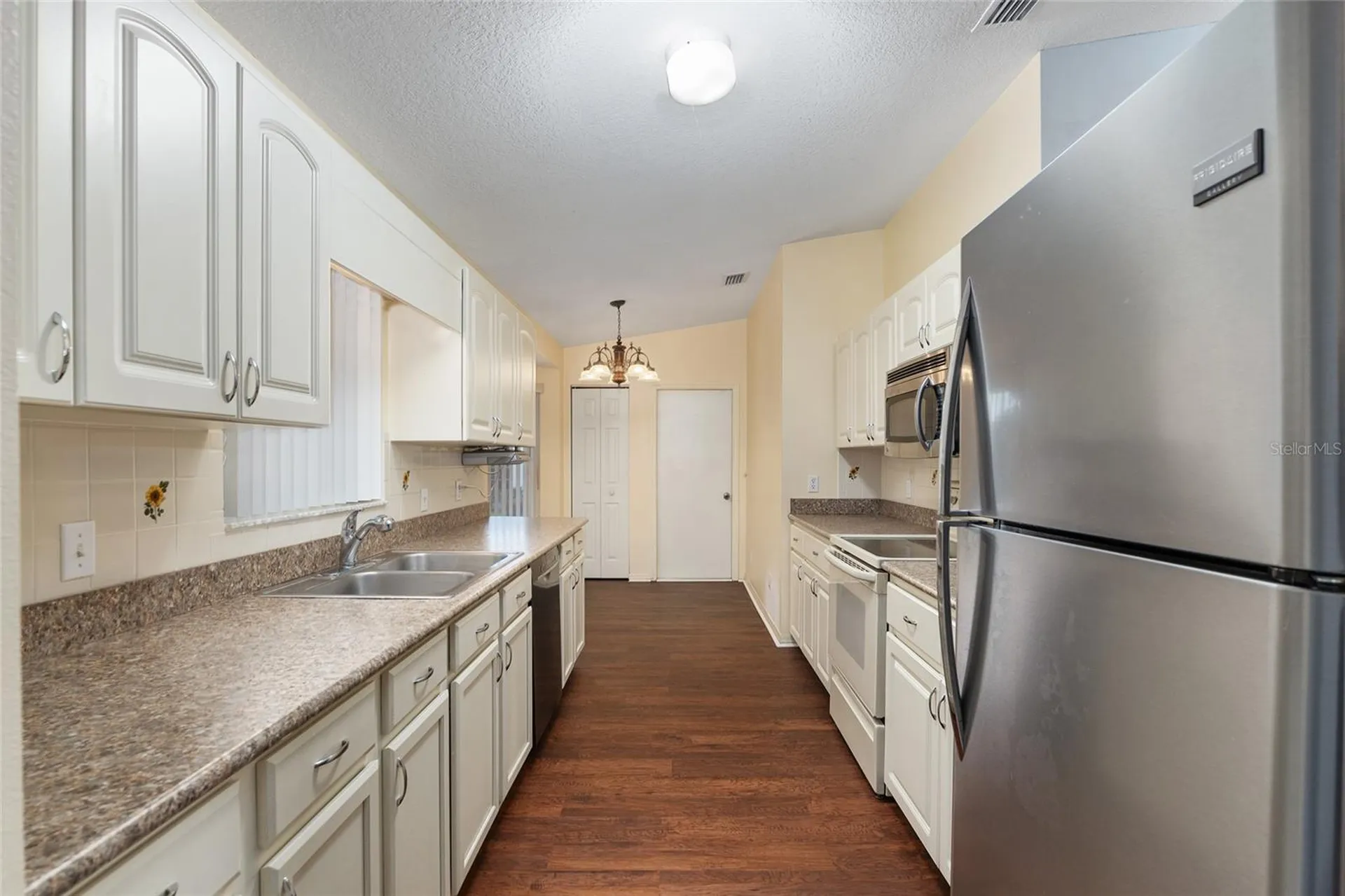 10141 SW 62nd Terrace Road Ocala FL 34476