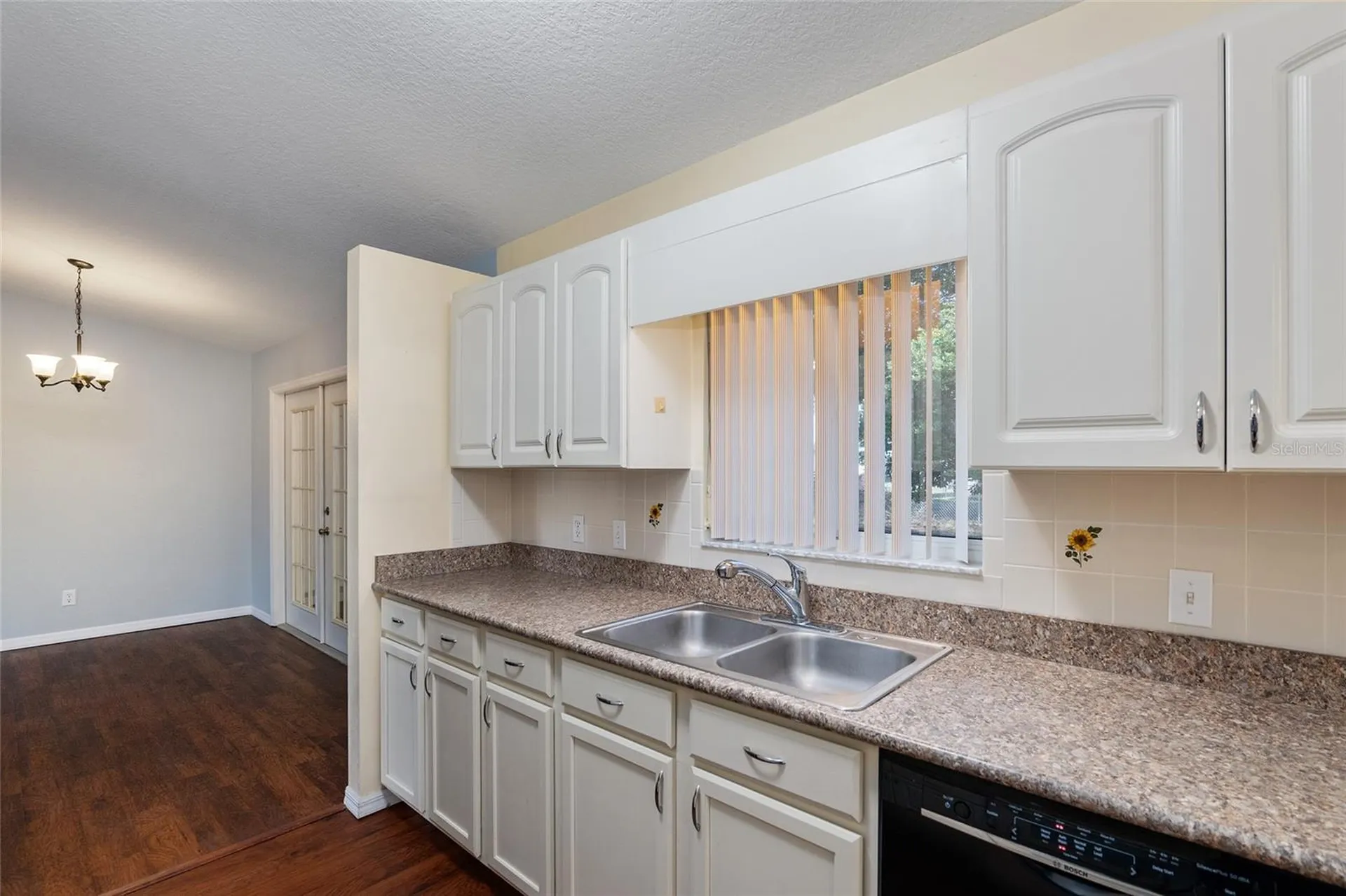 10141 SW 62nd Terrace Road Ocala FL 34476