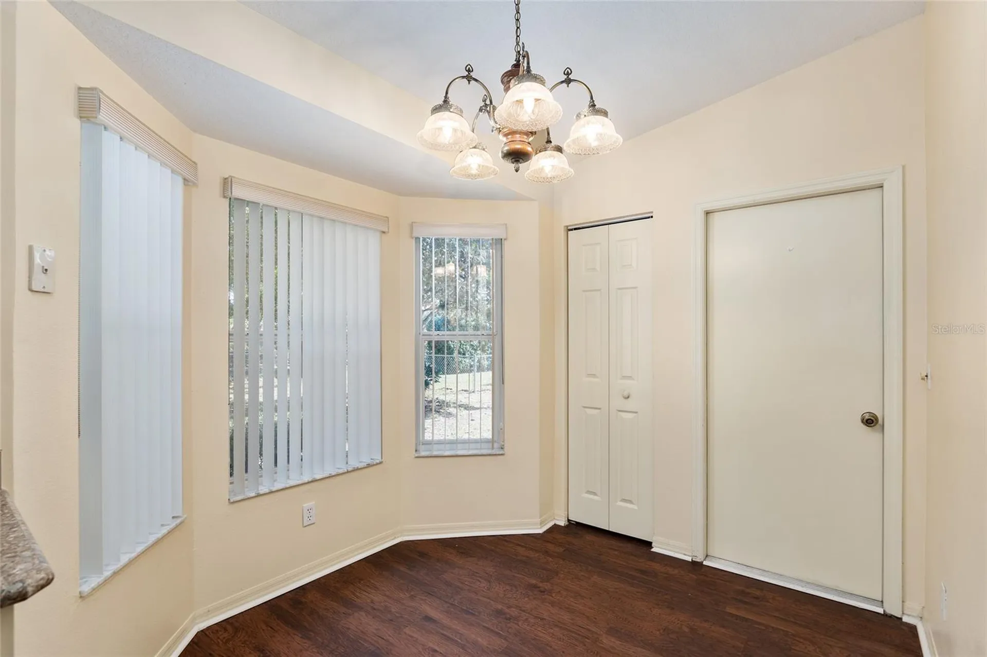 10141 SW 62nd Terrace Road Ocala FL 34476