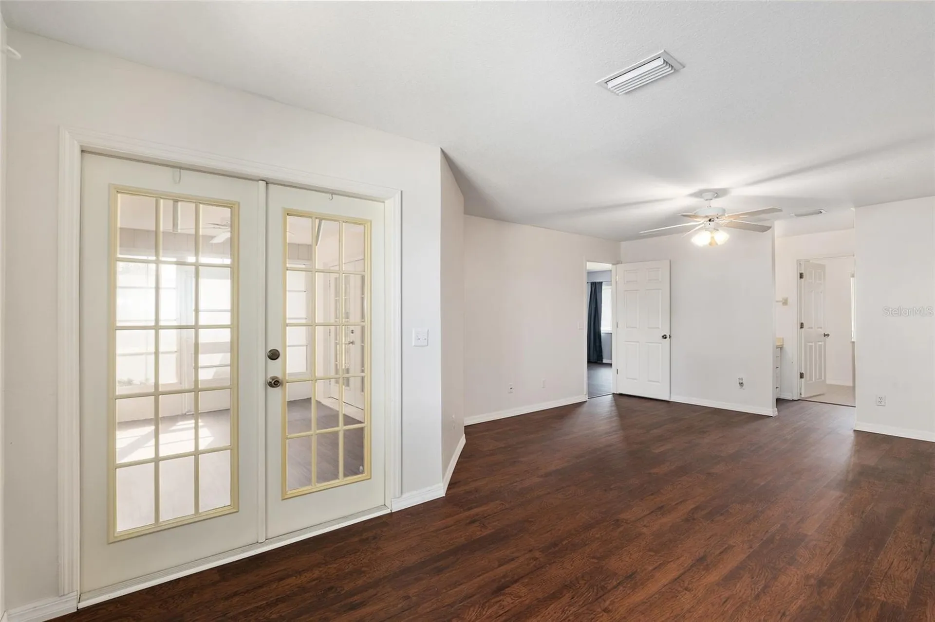 10141 SW 62nd Terrace Road Ocala FL 34476