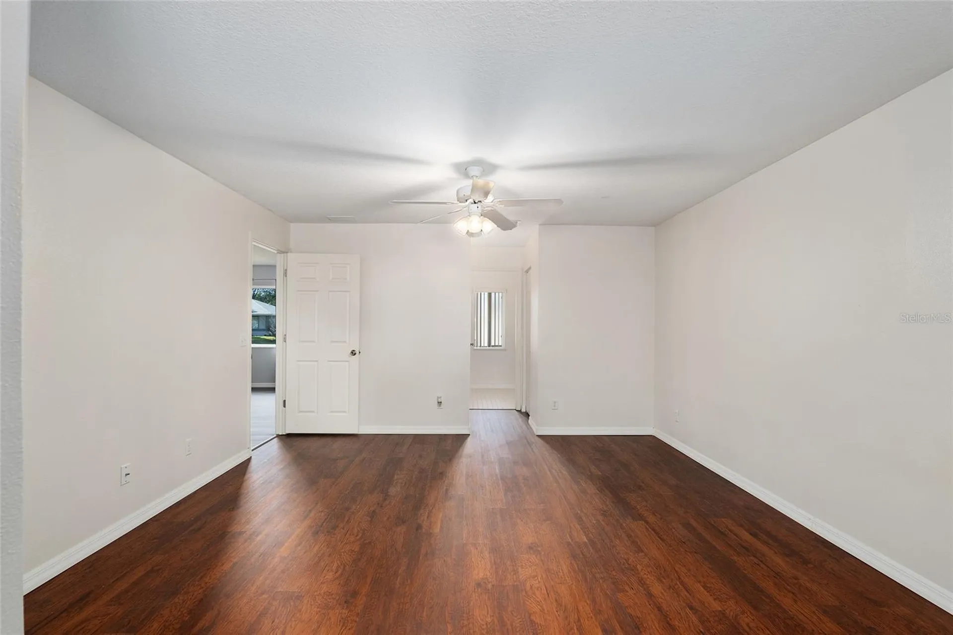 10141 SW 62nd Terrace Road Ocala FL 34476