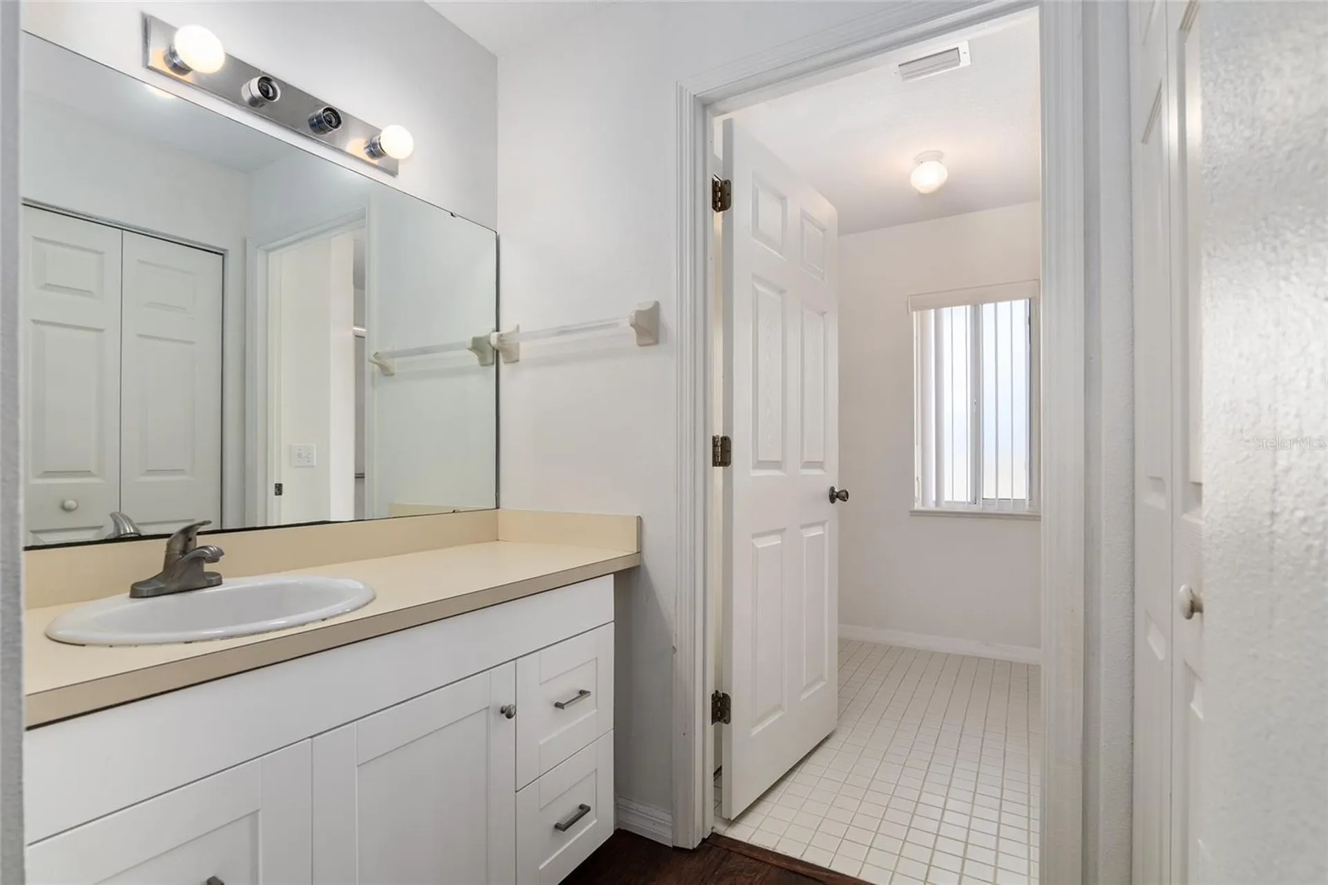 10141 SW 62nd Terrace Road Ocala FL 34476
