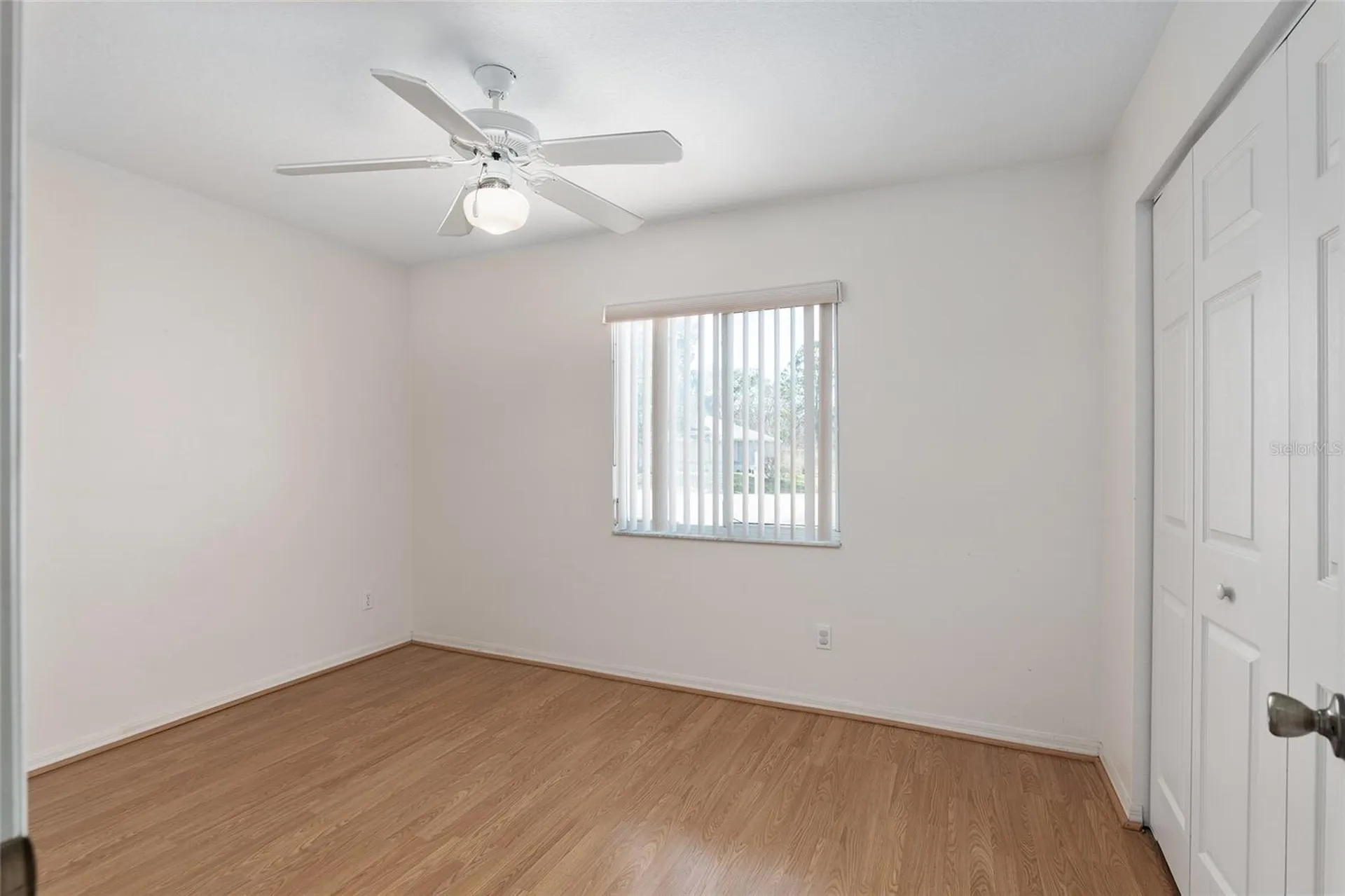 10141 SW 62nd Terrace Road Ocala FL 34476