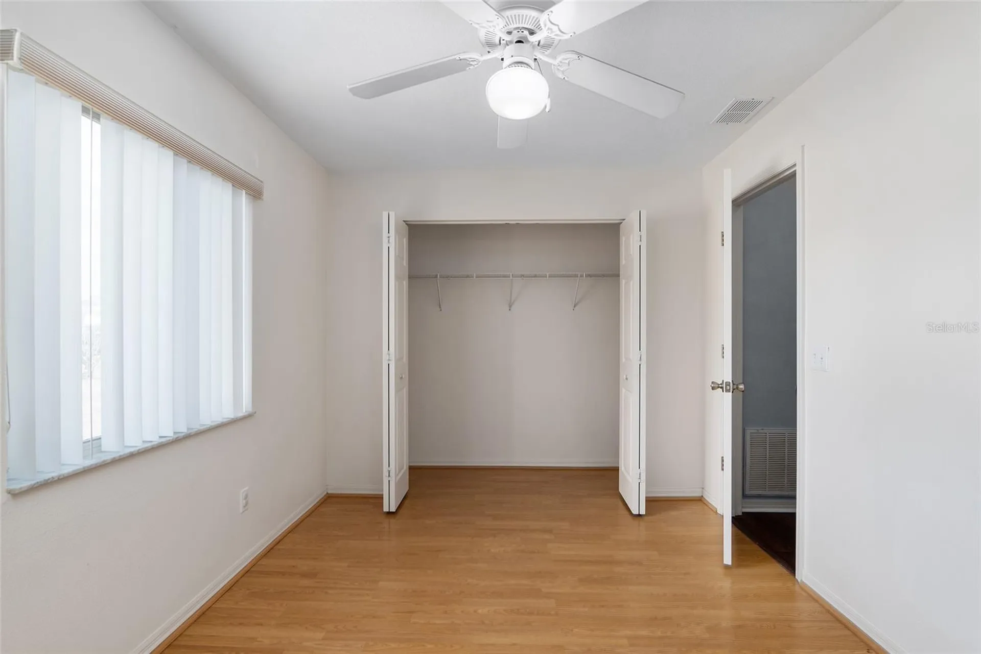 10141 SW 62nd Terrace Road Ocala FL 34476