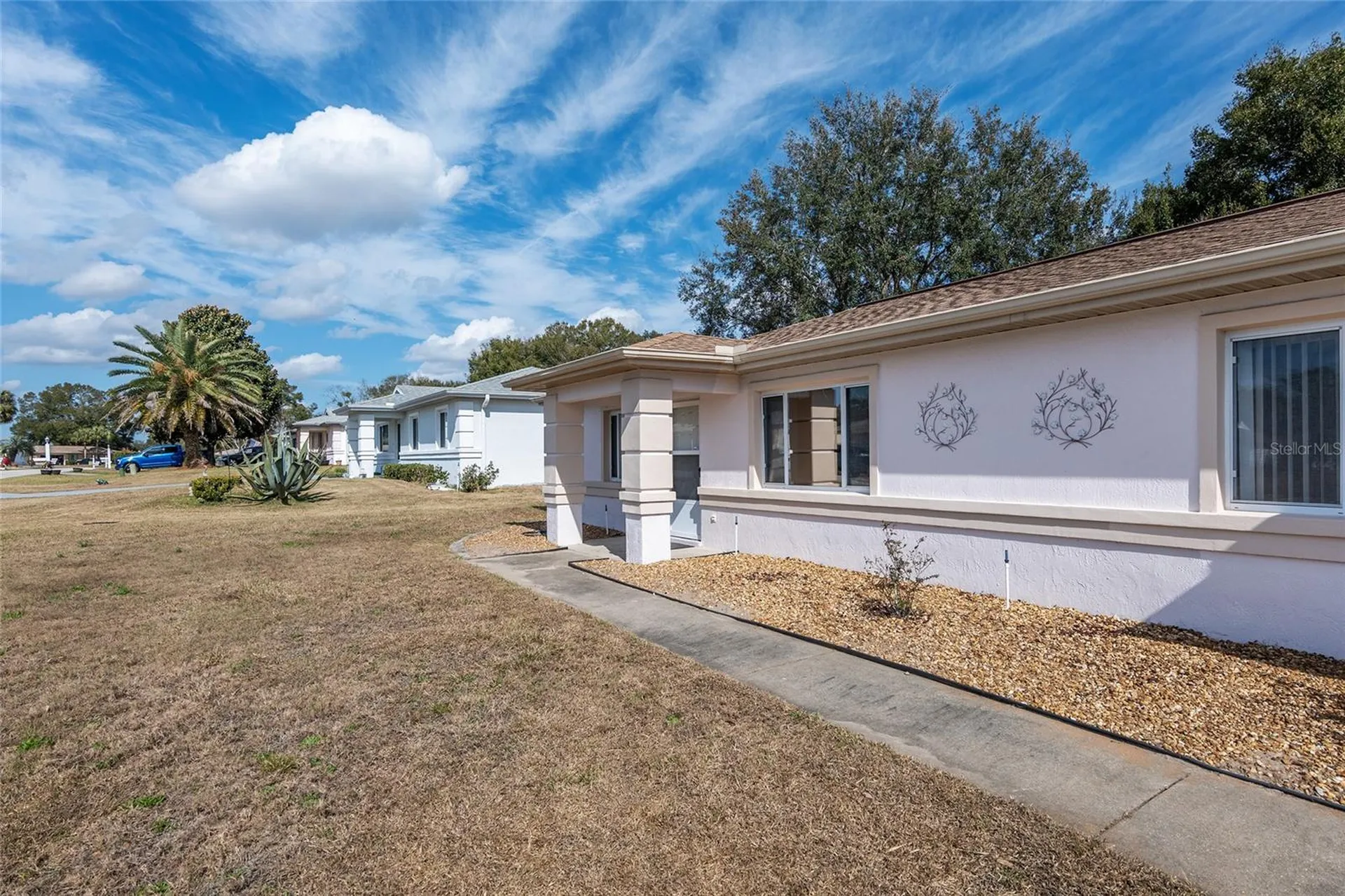 10141 SW 62nd Terrace Road Ocala FL 34476