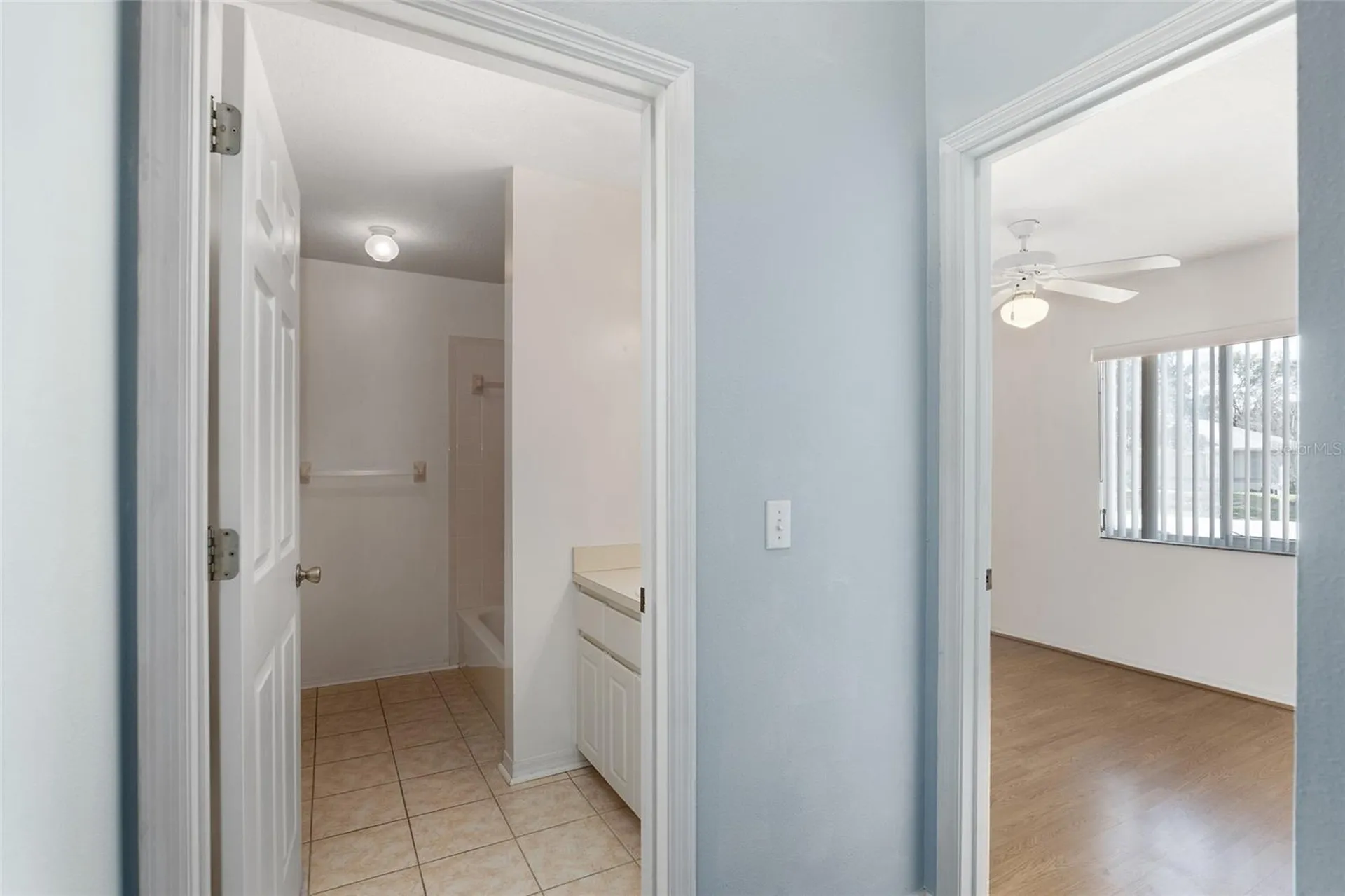 10141 SW 62nd Terrace Road Ocala FL 34476