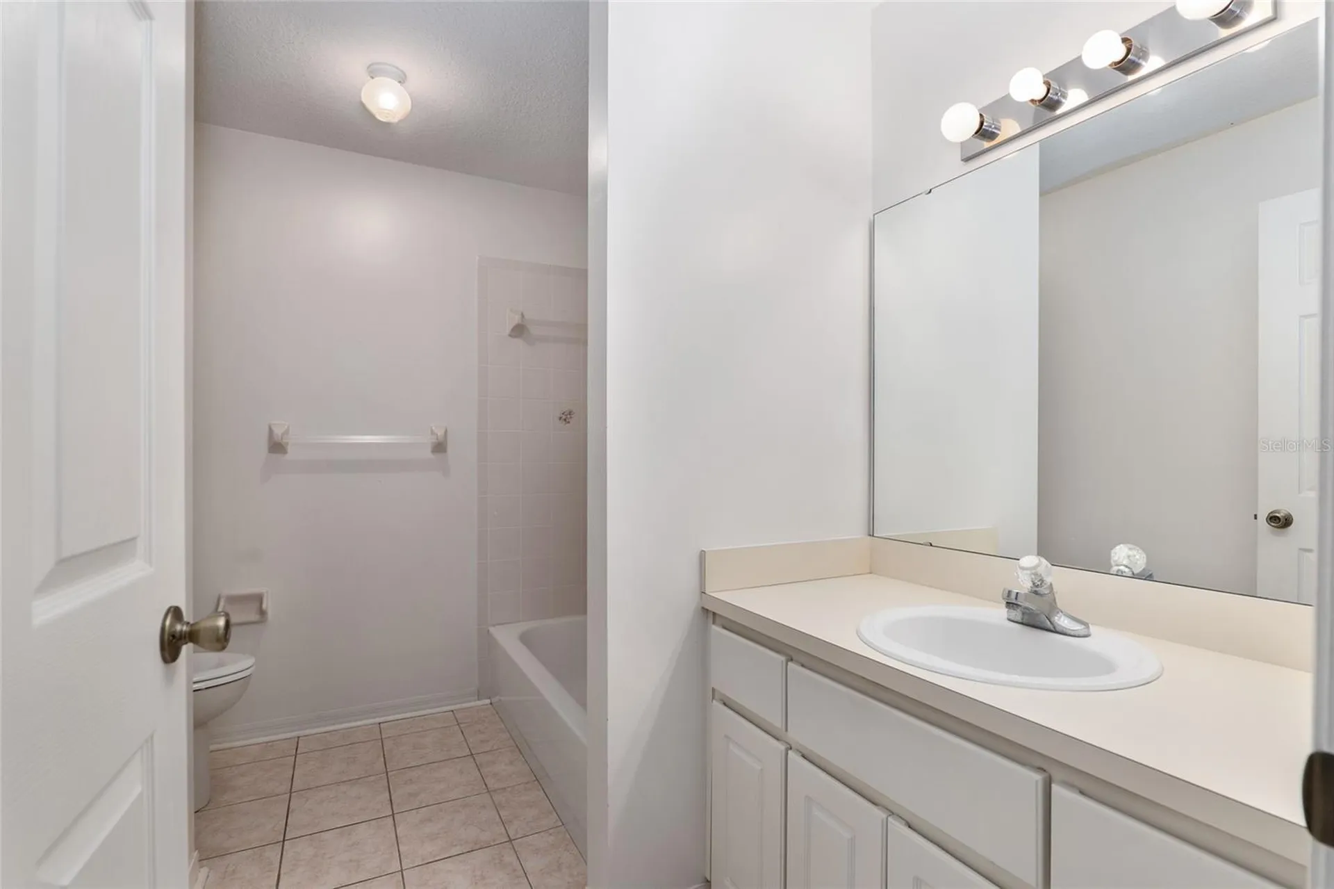 10141 SW 62nd Terrace Road Ocala FL 34476