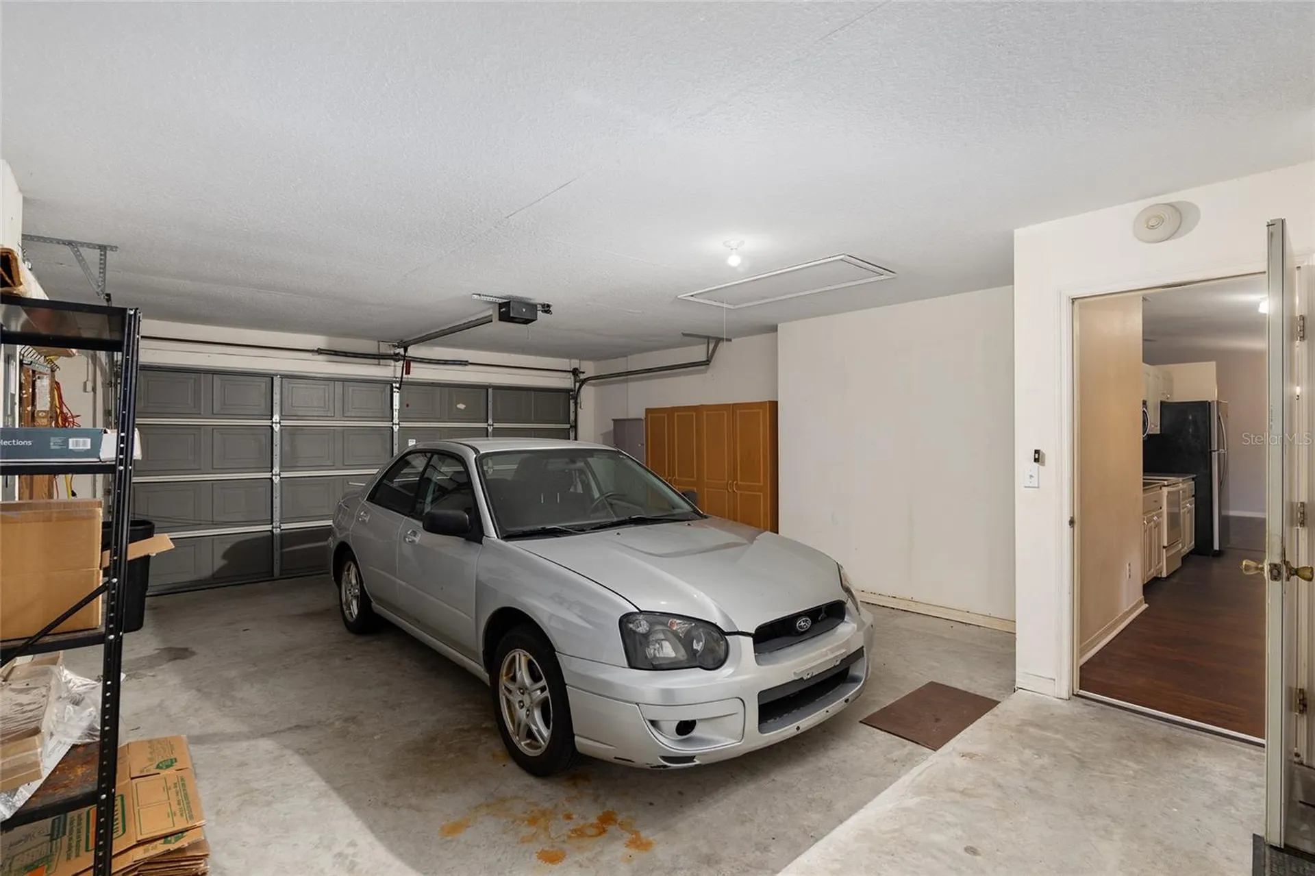 10141 SW 62nd Terrace Road Ocala FL 34476