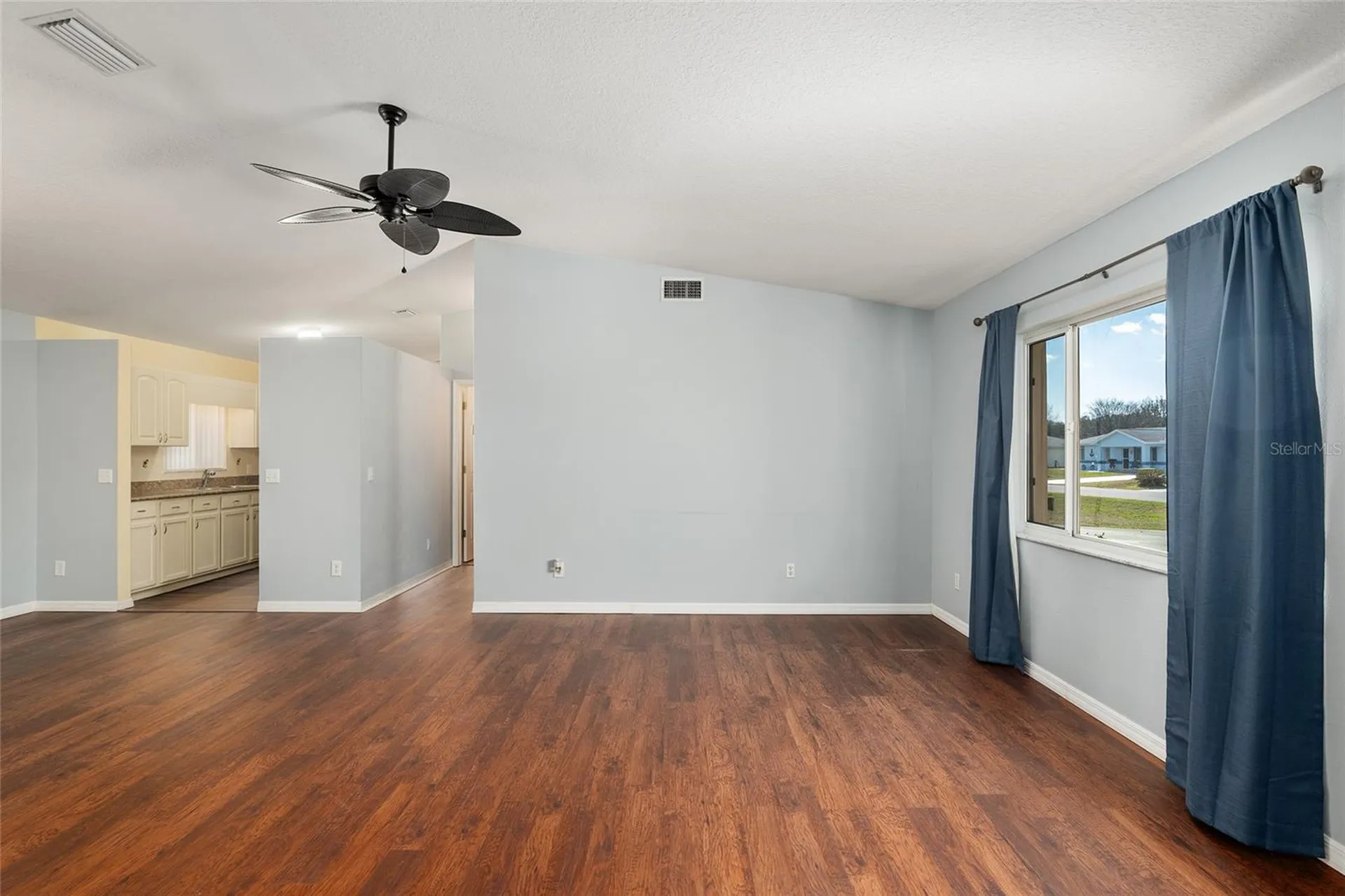 10141 SW 62nd Terrace Road Ocala FL 34476