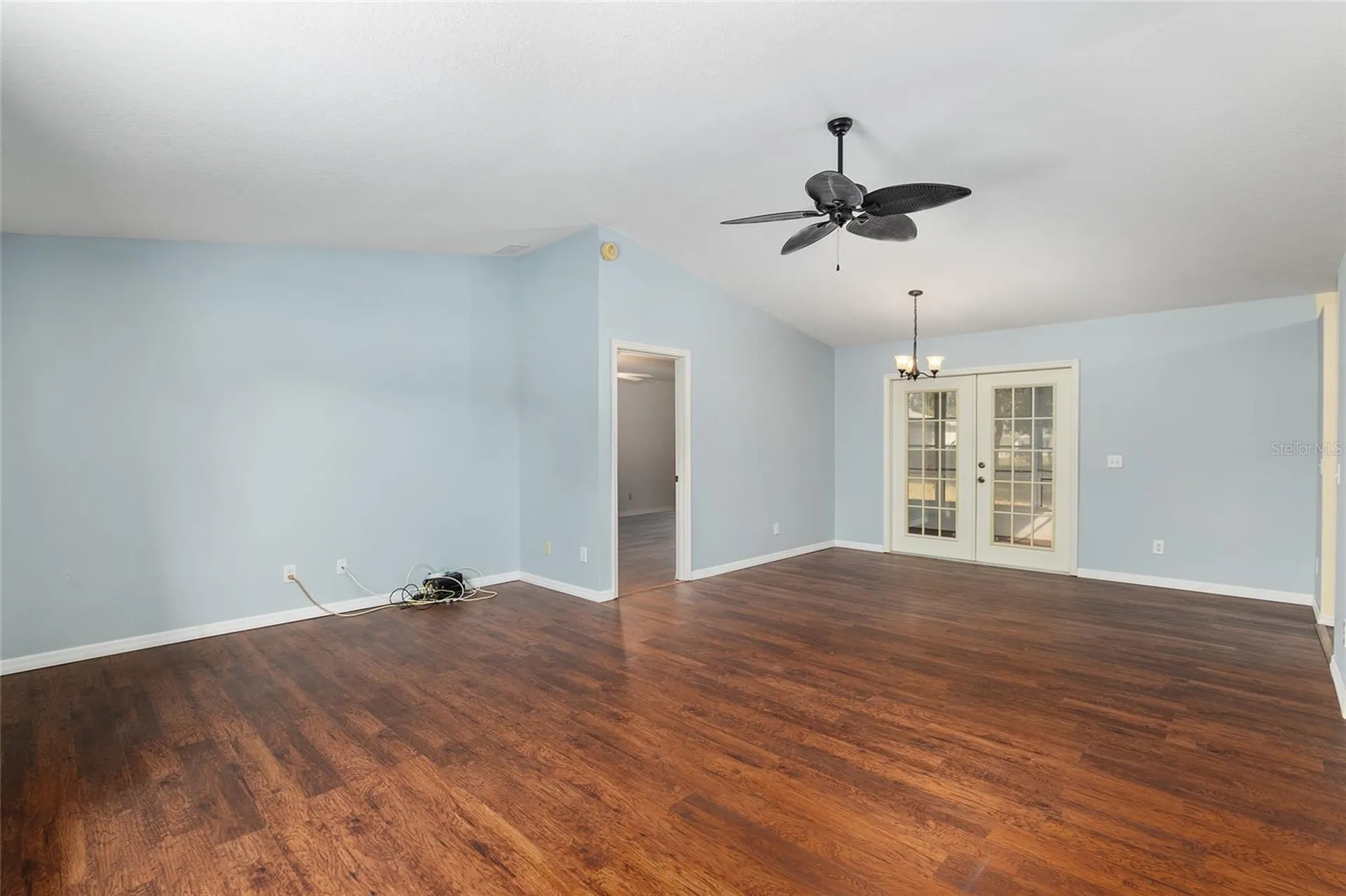 10141 SW 62nd Terrace Road Ocala FL 34476