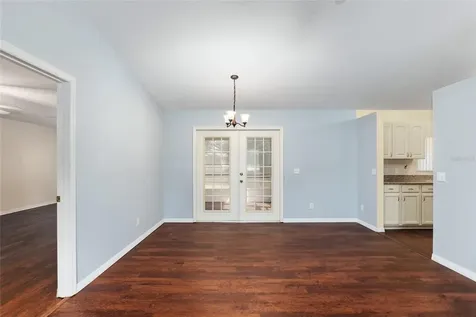10141 SW 62nd Terrace Road Ocala FL 34476