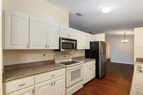 10141 SW 62nd Terrace Road Ocala FL 34476