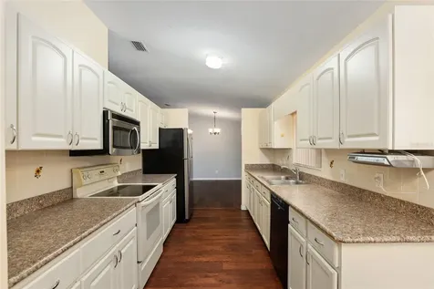 10141 SW 62nd Terrace Road Ocala FL 34476