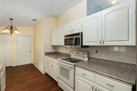 10141 SW 62nd Terrace Road Ocala FL 34476