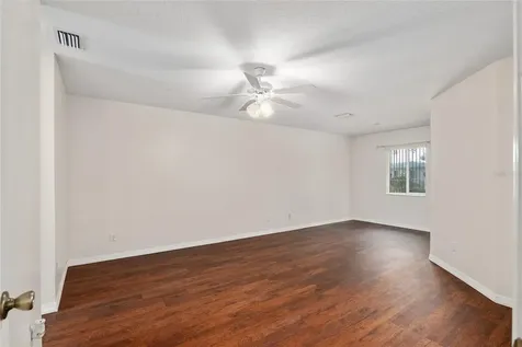 10141 SW 62nd Terrace Road Ocala FL 34476