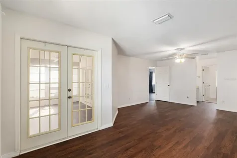 10141 SW 62nd Terrace Road Ocala FL 34476
