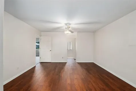 10141 SW 62nd Terrace Road Ocala FL 34476