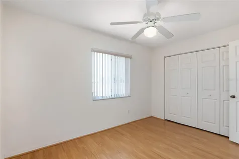 10141 SW 62nd Terrace Road Ocala FL 34476