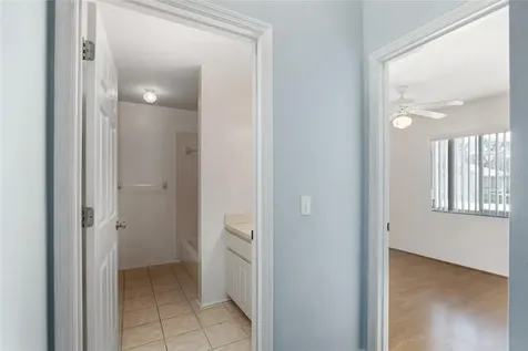 10141 SW 62nd Terrace Road Ocala FL 34476