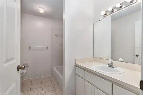 10141 SW 62nd Terrace Road Ocala FL 34476