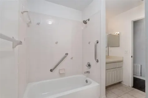 10141 SW 62nd Terrace Road Ocala FL 34476