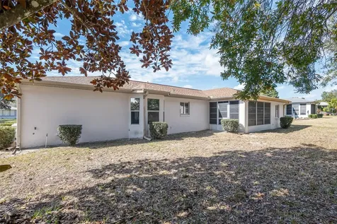 10141 SW 62nd Terrace Road Ocala FL 34476