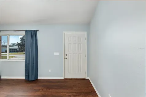 10141 SW 62nd Terrace Road Ocala FL 34476