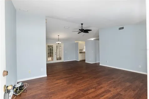 10141 SW 62nd Terrace Road Ocala FL 34476