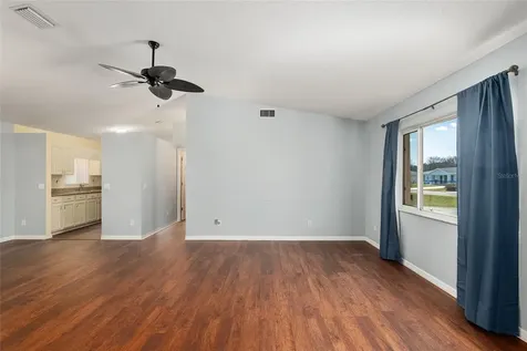 10141 SW 62nd Terrace Road Ocala FL 34476