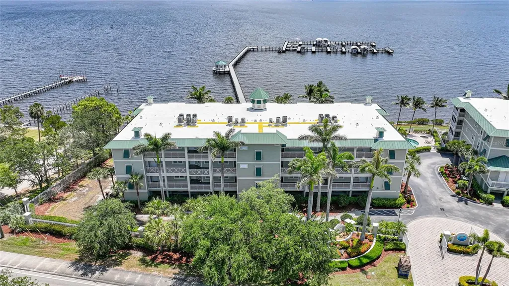 5114 Melbourne Street Punta Gorda FL 33980