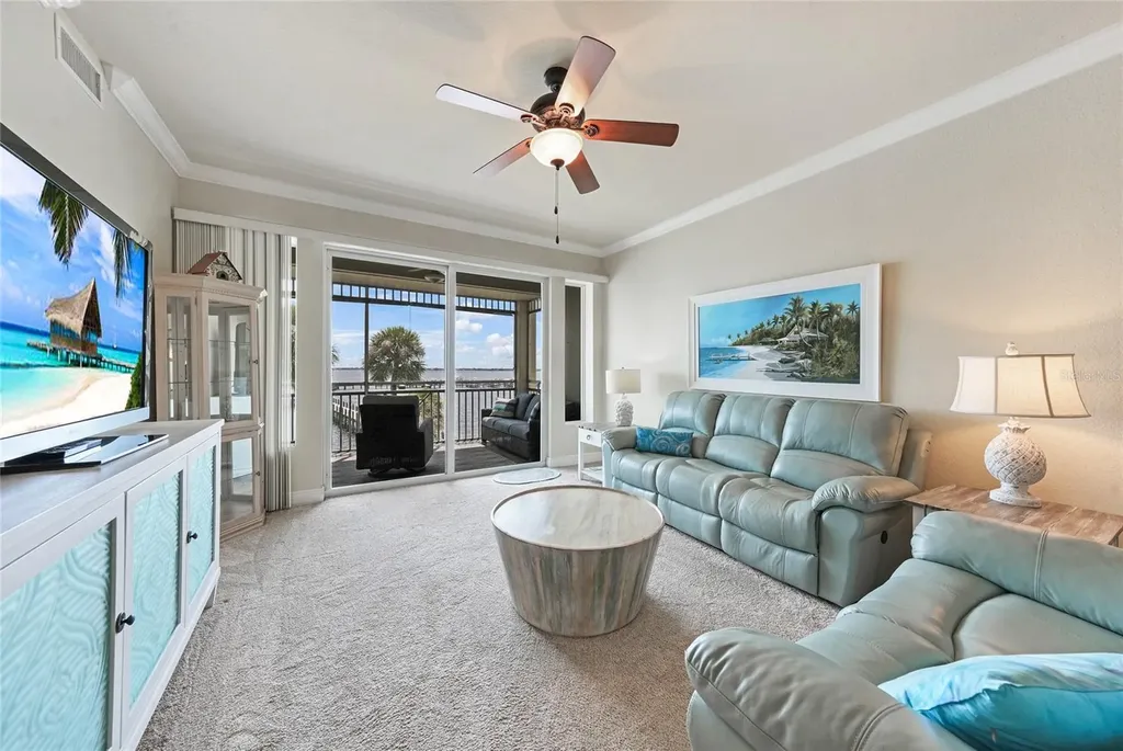 5114 Melbourne Street Punta Gorda FL 33980