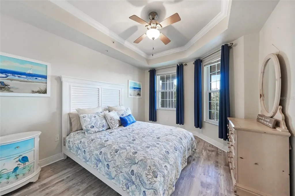 5114 Melbourne Street Punta Gorda FL 33980