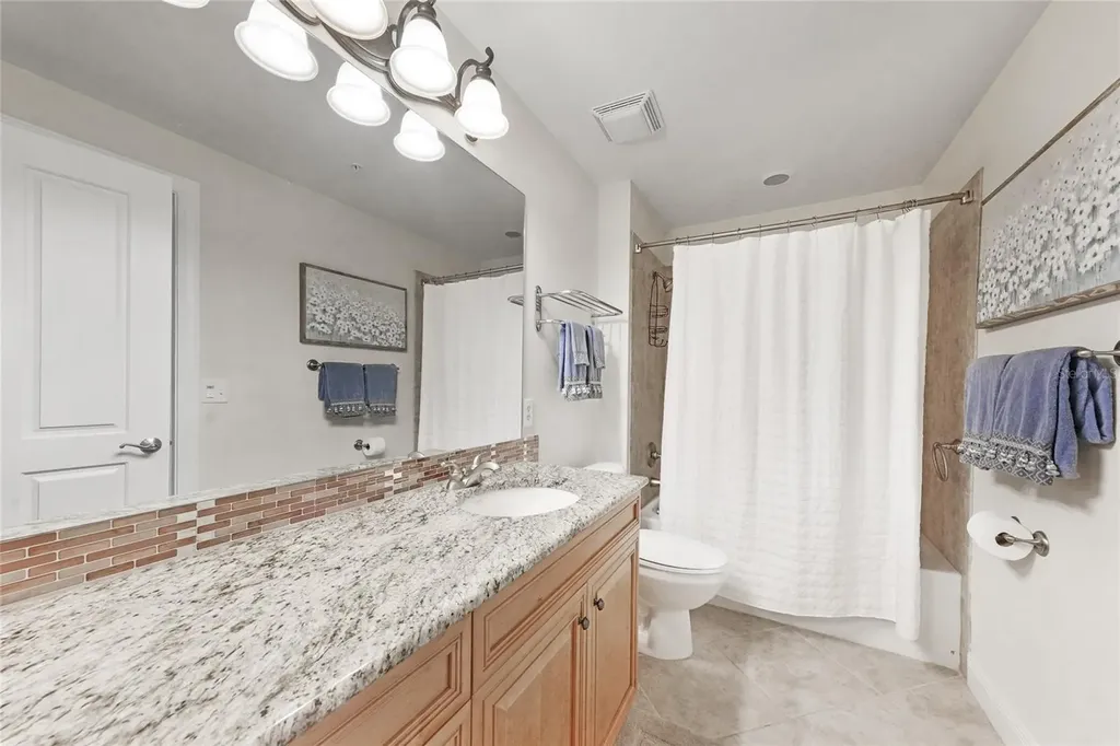 5114 Melbourne Street Punta Gorda FL 33980