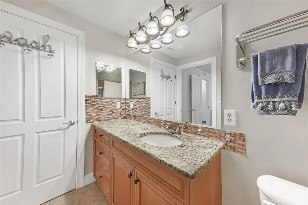 5114 Melbourne Street Punta Gorda FL 33980