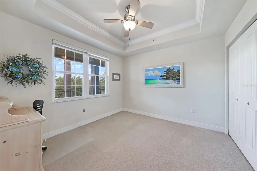 5114 Melbourne Street Punta Gorda FL 33980