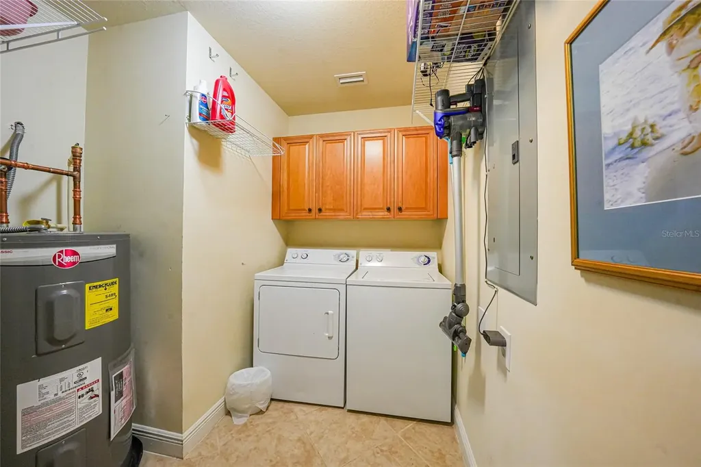 5114 Melbourne Street Punta Gorda FL 33980