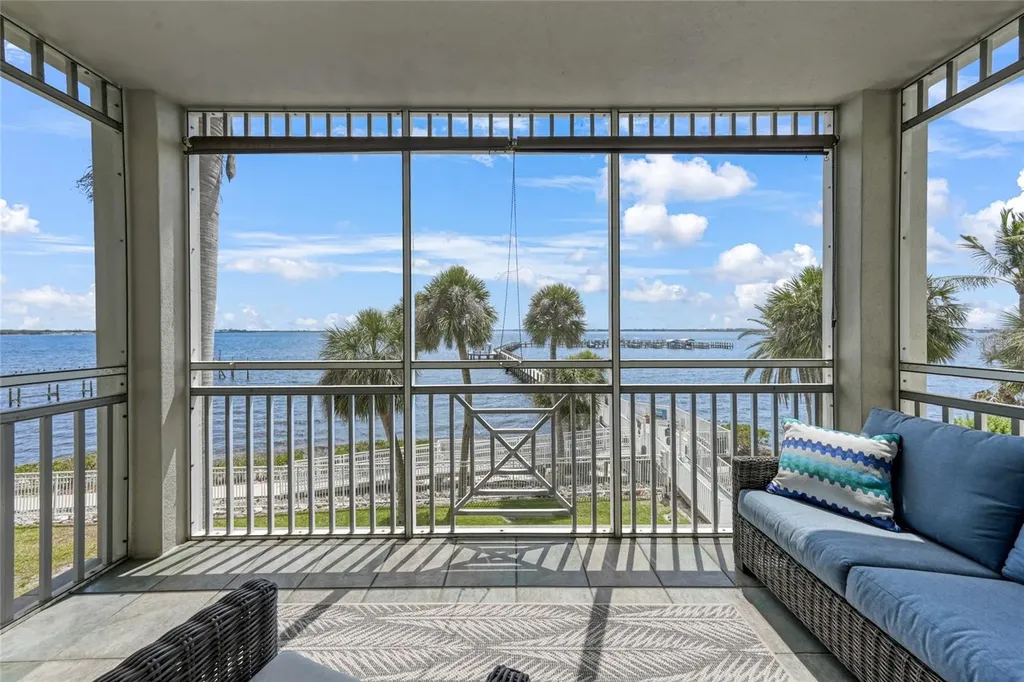5114 Melbourne Street Punta Gorda FL 33980