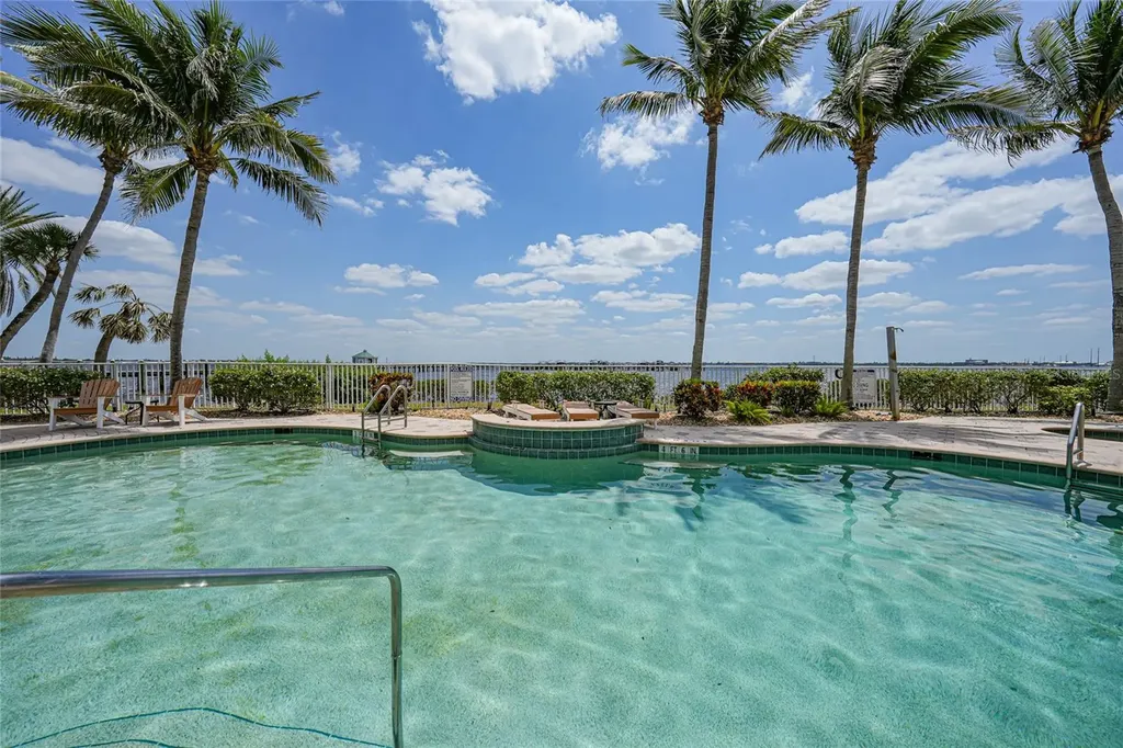 5114 Melbourne Street Punta Gorda FL 33980