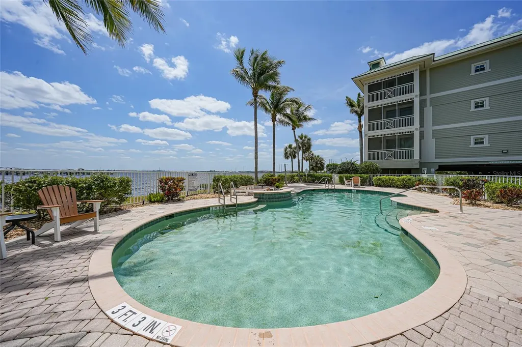 5114 Melbourne Street Punta Gorda FL 33980