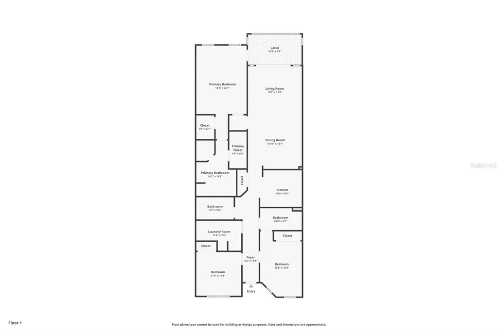5114 Melbourne Street Punta Gorda FL 33980