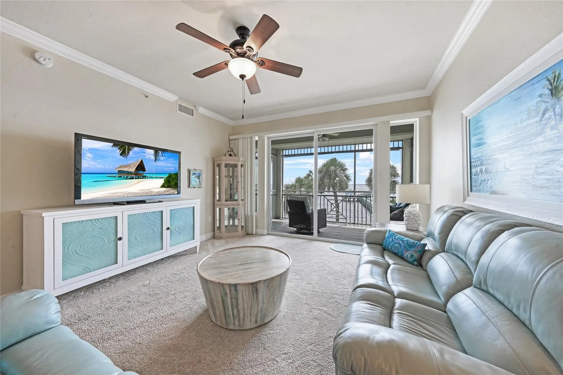 5114 Melbourne Street Punta Gorda FL 33980
