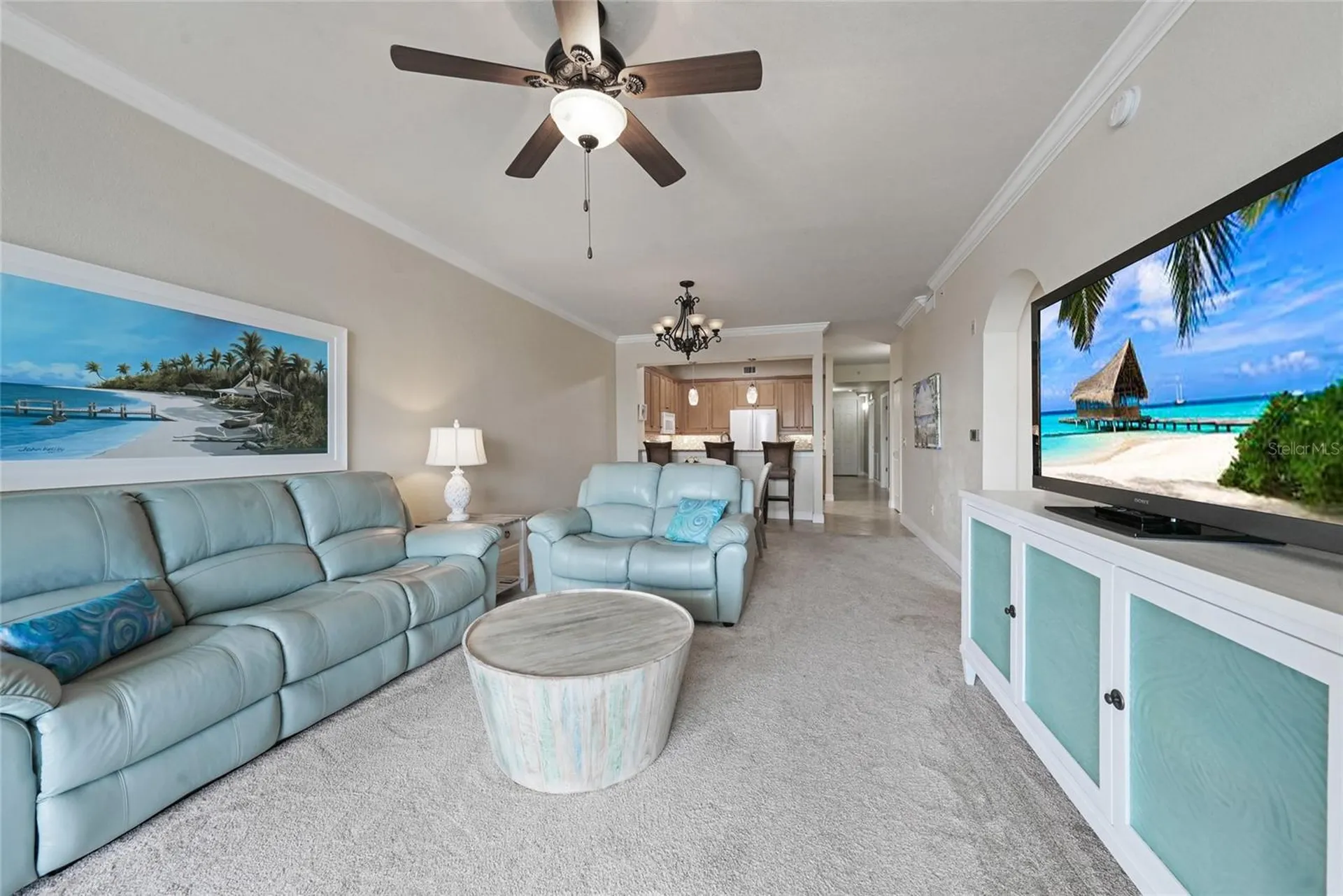 5114 Melbourne Street Punta Gorda FL 33980