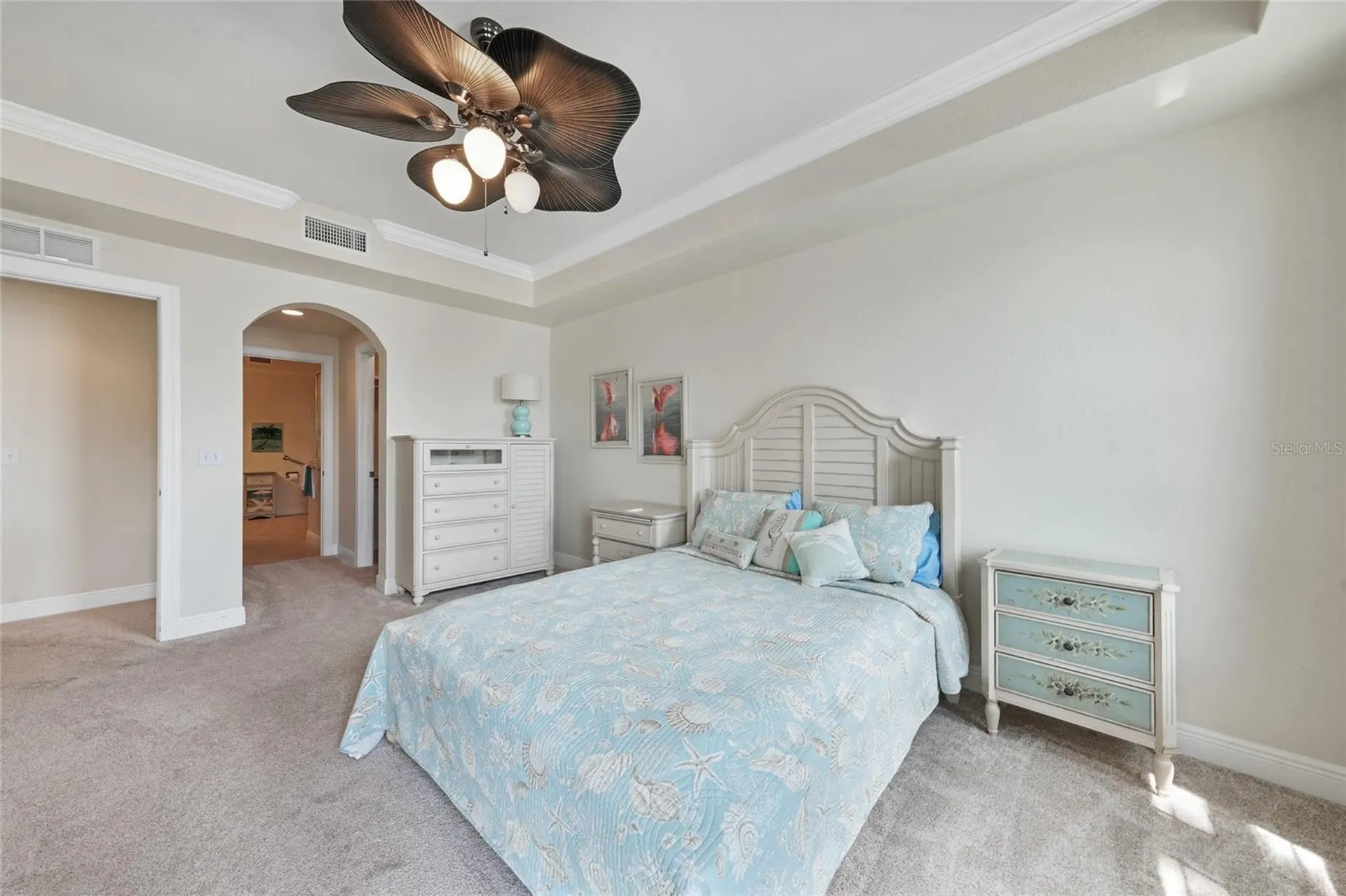 5114 Melbourne Street Punta Gorda FL 33980