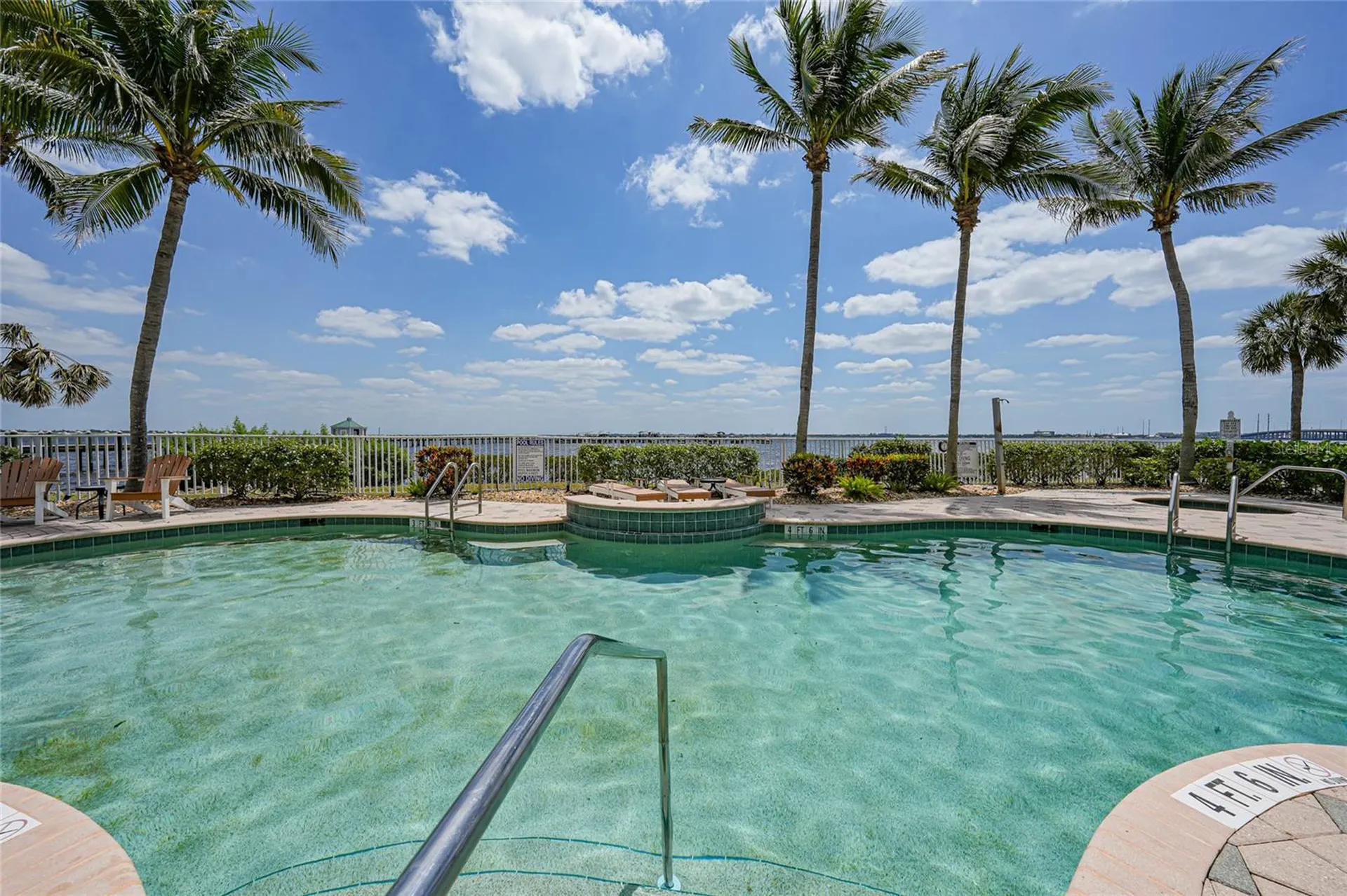 5114 Melbourne Street Punta Gorda FL 33980