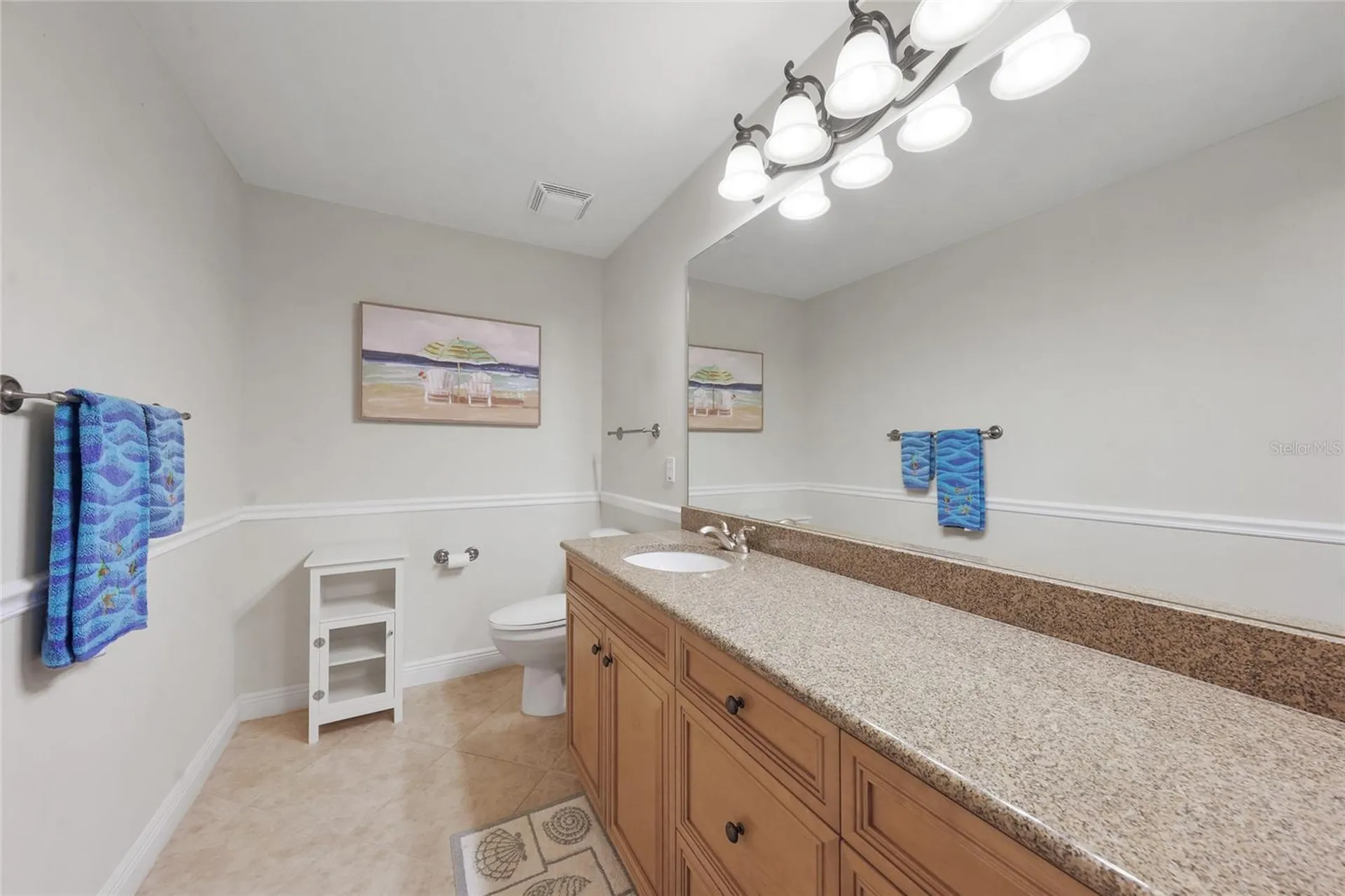 5114 Melbourne Street Punta Gorda FL 33980