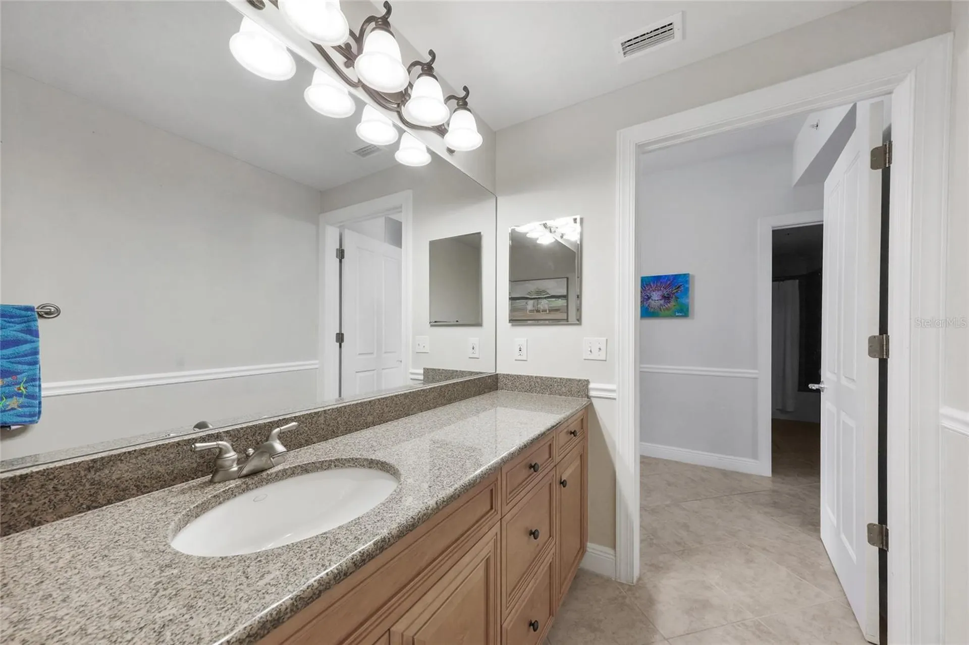 5114 Melbourne Street Punta Gorda FL 33980