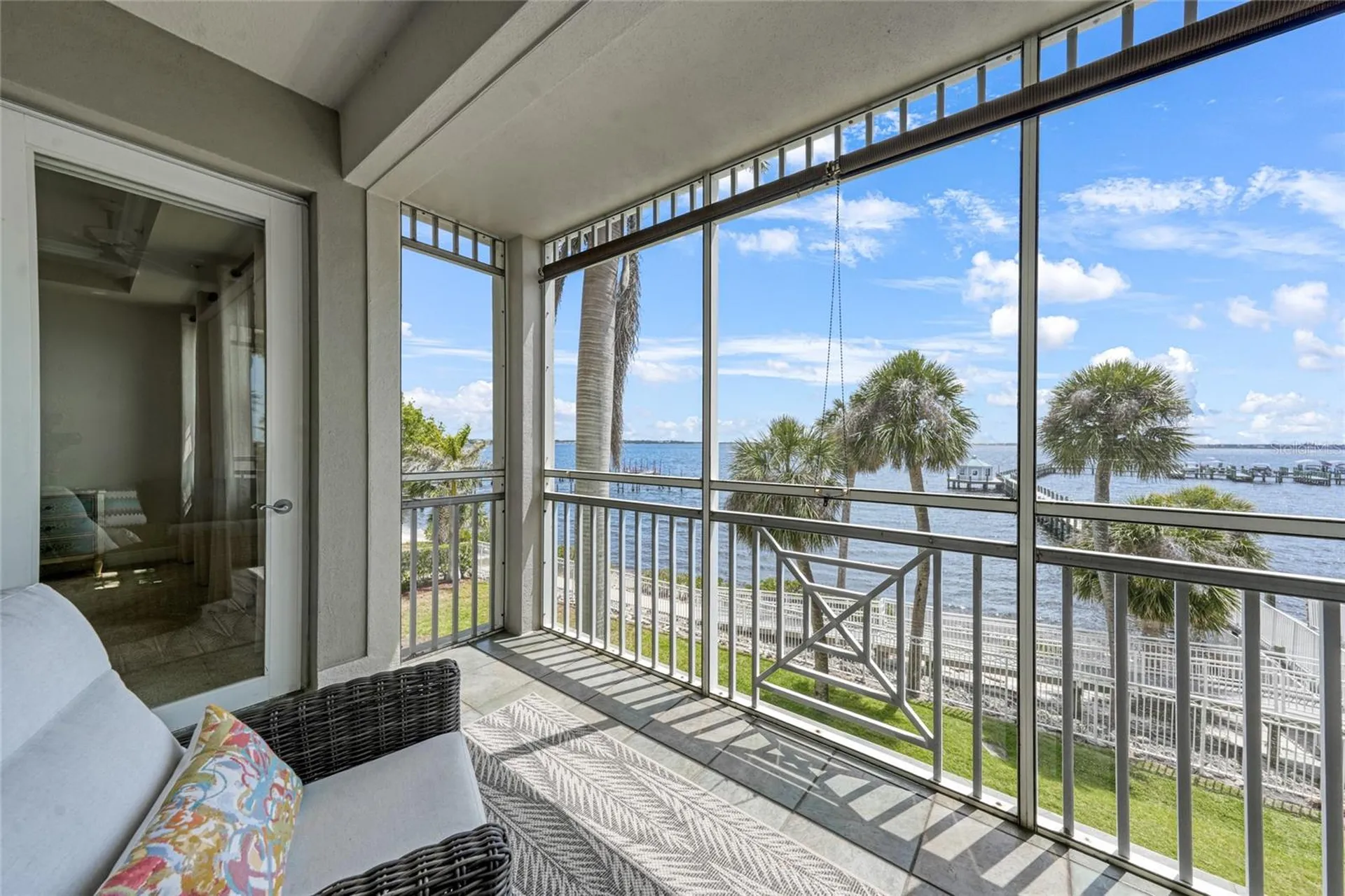 5114 Melbourne Street Punta Gorda FL 33980